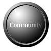 Communities